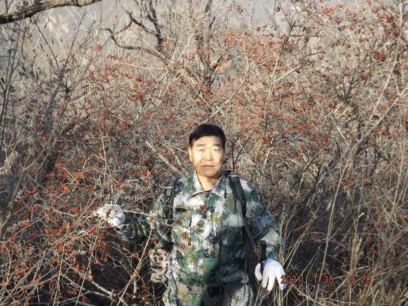 普集户外2021.1.30出行鹤伴山顺利归来 037.jpg