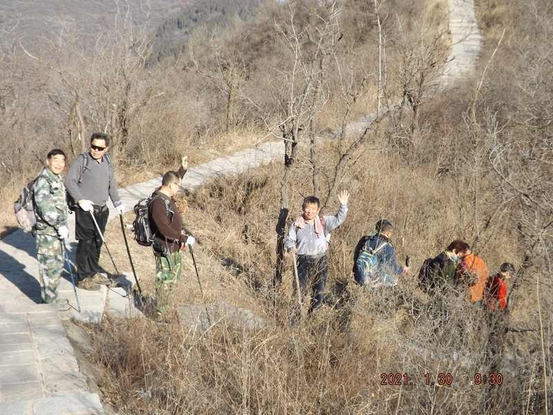 普集户外2021.1.30出行鹤伴山顺利归来 041.jpg