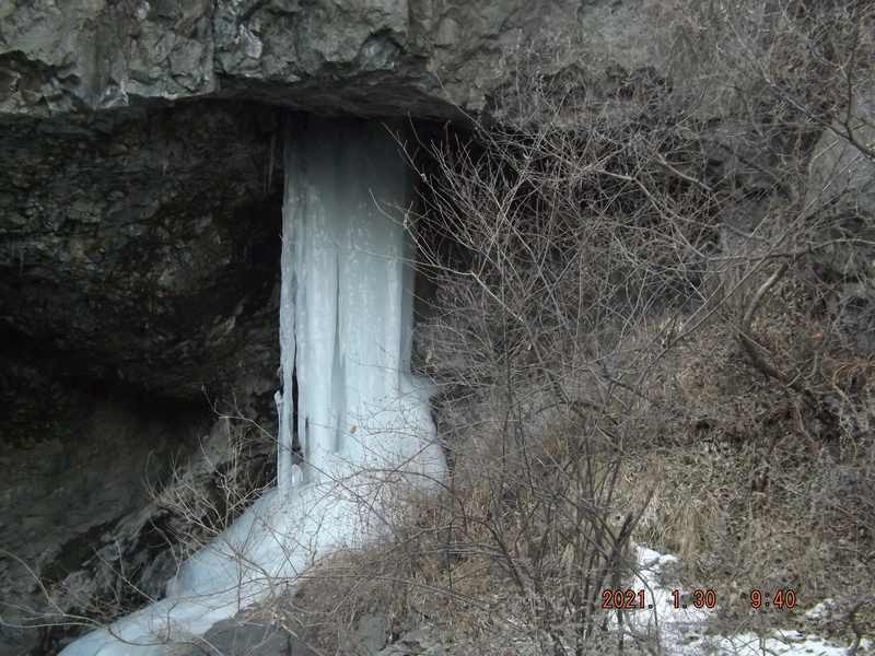 普集户外2021.1.30出行鹤伴山顺利归来 048.jpg