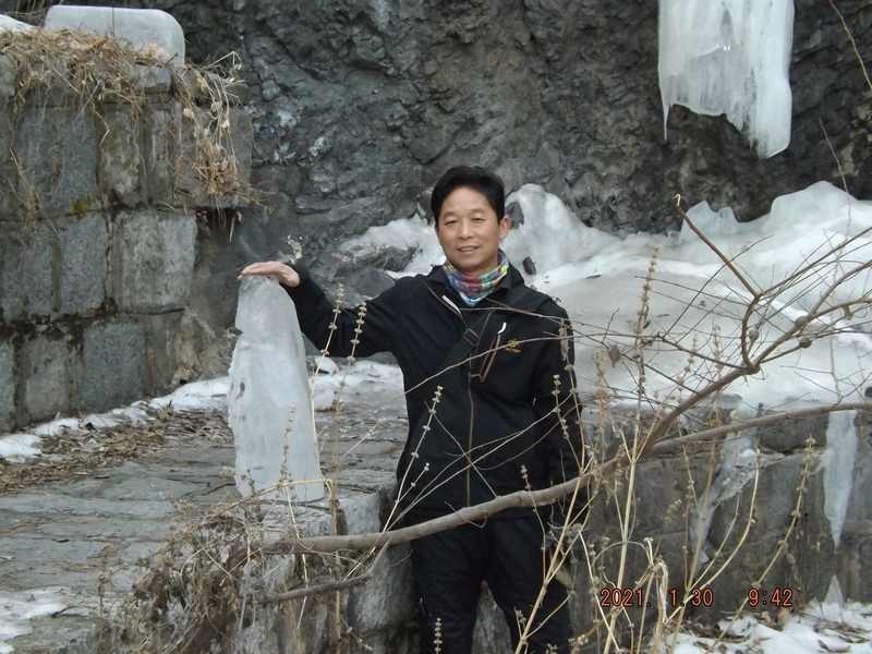 普集户外2021.1.30出行鹤伴山顺利归来 053.jpg