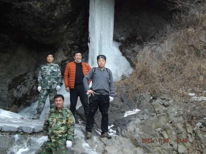 普集户外2021.1.30出行鹤伴山顺利归来 055.jpg
