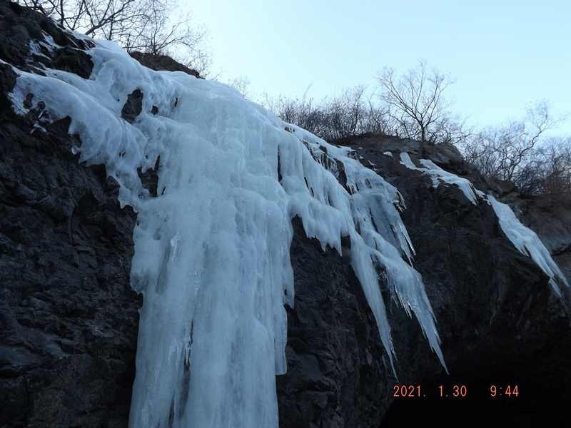 普集户外2021.1.30出行鹤伴山顺利归来 056.jpg