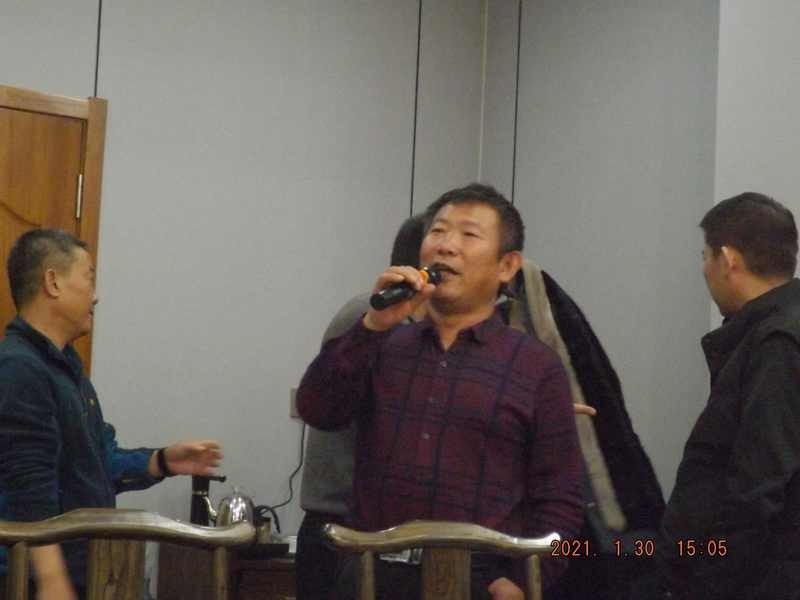 普集户外2021.1.30出行鹤伴山顺利归来 102.jpg
