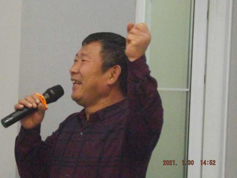 普集户外2021.1.30出行鹤伴山顺利归来 089.jpg