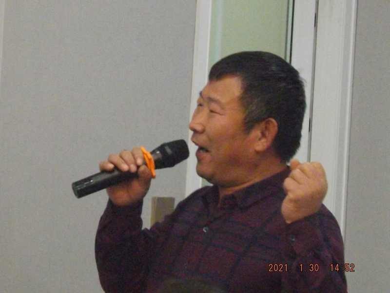 普集户外2021.1.30出行鹤伴山顺利归来 090.jpg