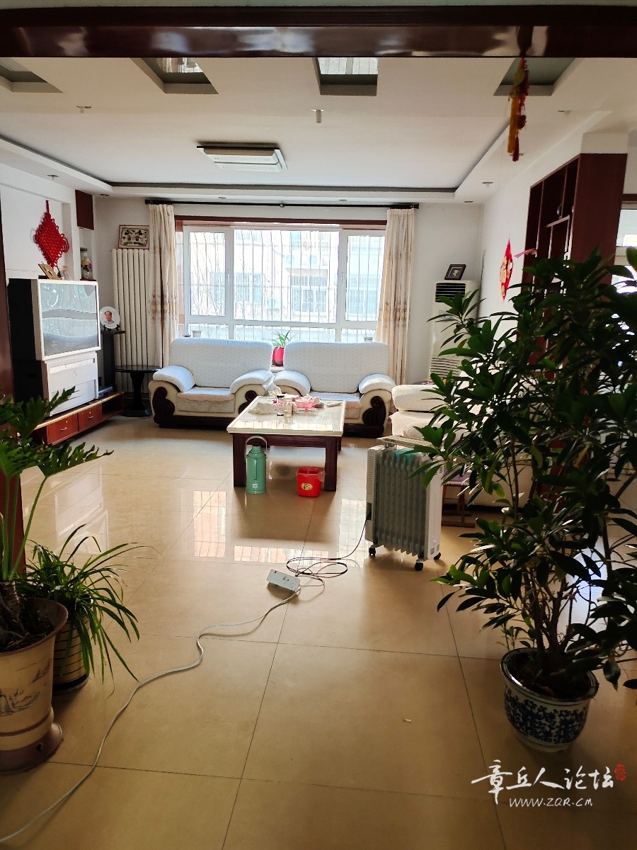 03059_新世纪东山_无标签_20201220145843.jpg