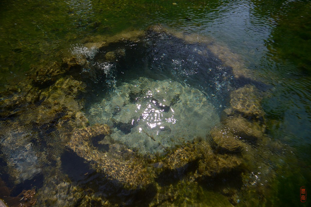 9、西麻湾.jpg