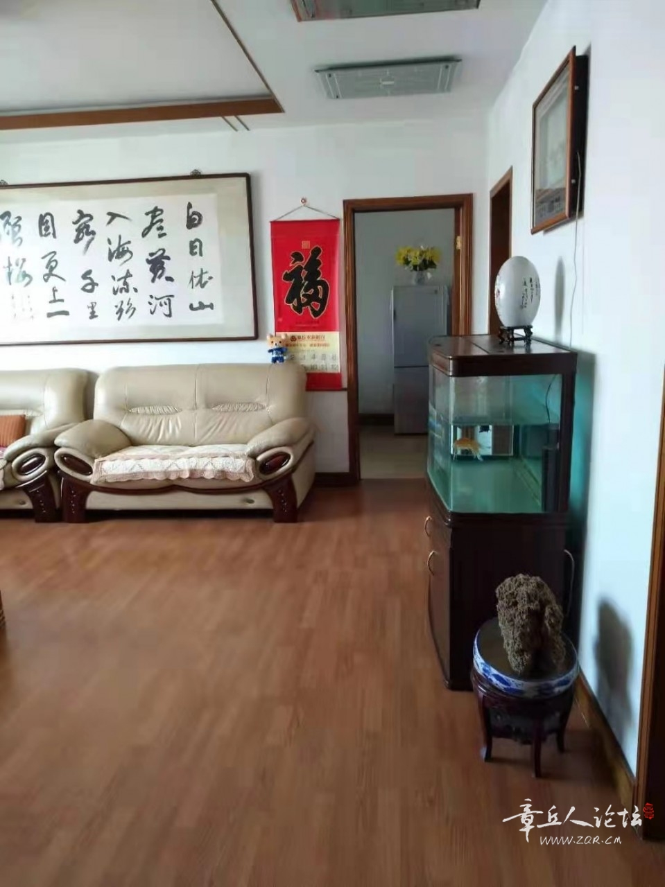 微信图片_20210218123403.jpg