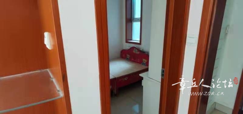 c27bf6317892658e79d9619f4808da0.jpg