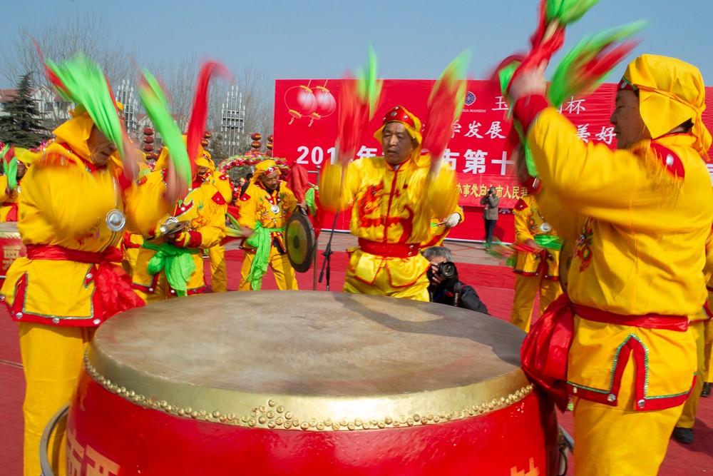 扮玩20142014-808.jpg