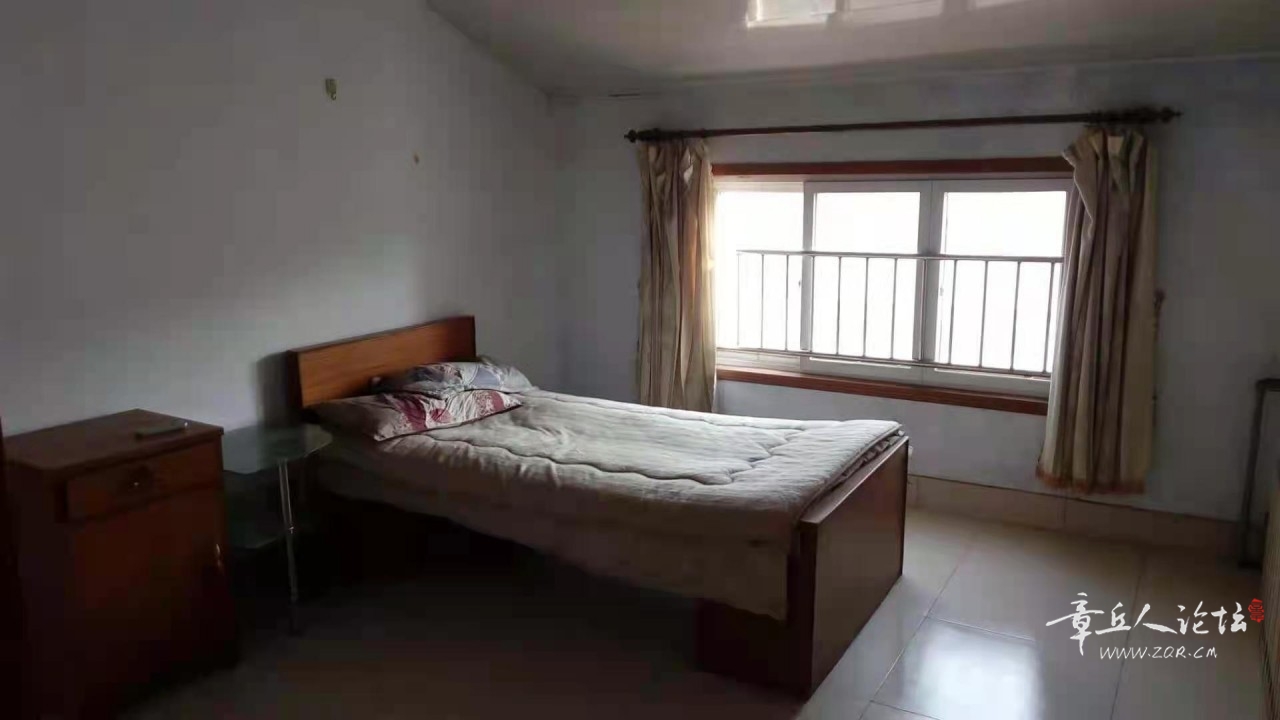 微信图片_20210220090854.jpg