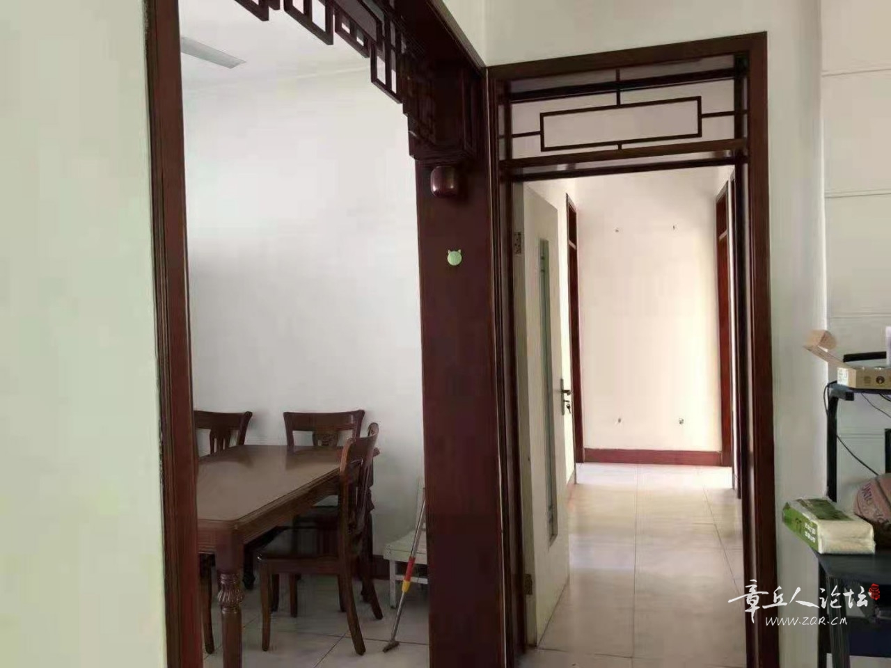 微信图片_20210220090900.jpg
