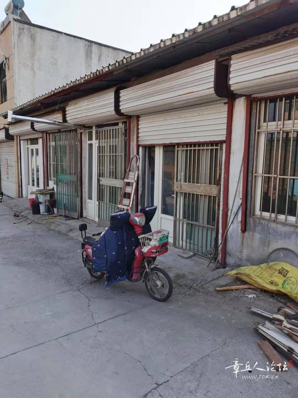 微信图片_20210220201530.jpg