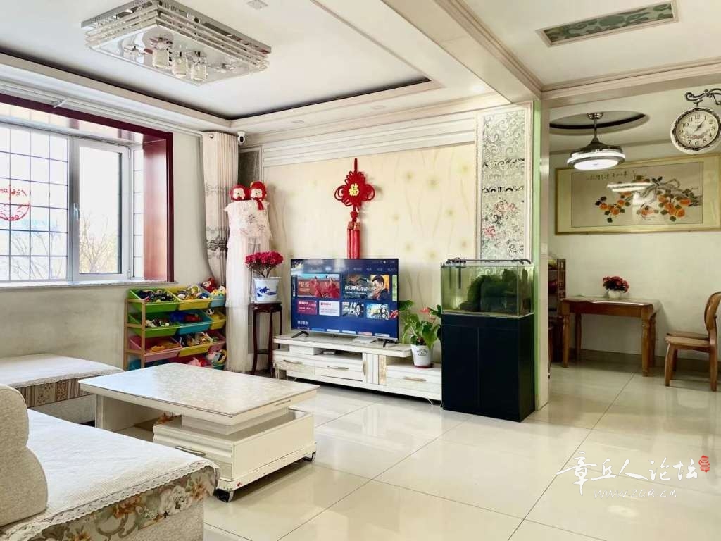 39259_永大明珠_无标签_20210224135831.jpg