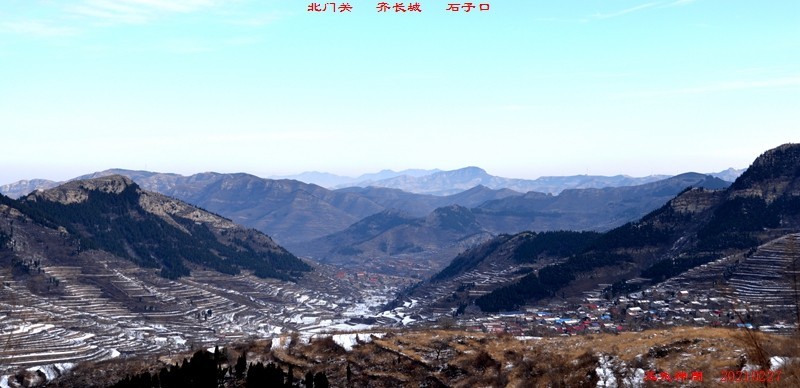 照片 130.jpg