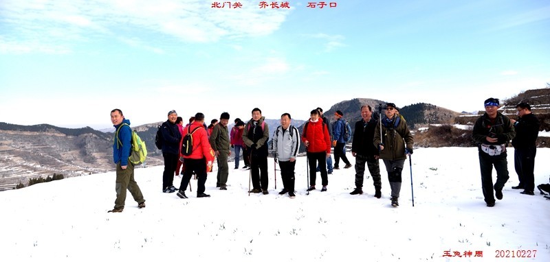 照片 168.jpg