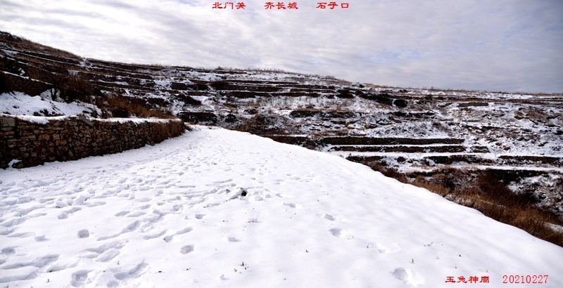 照片 199.jpg