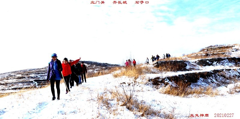 照片 250.jpg