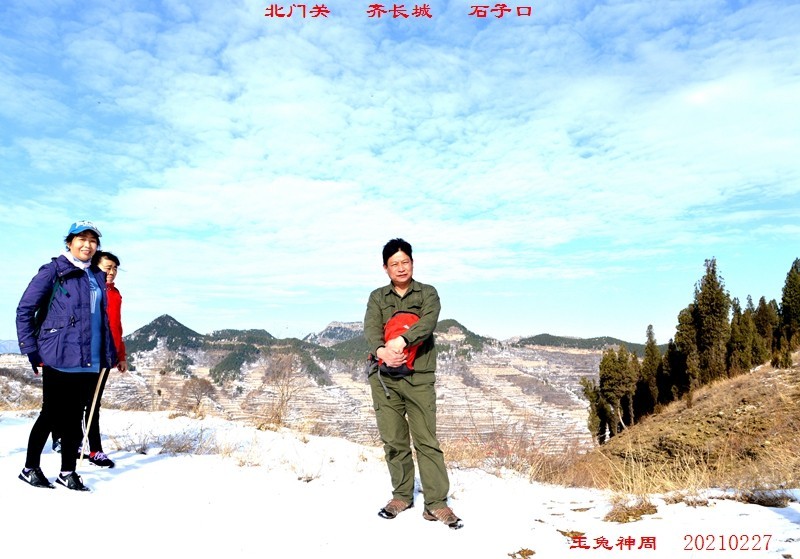 照片 251.jpg