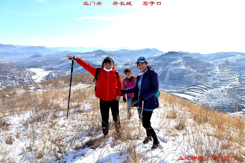 照片 275.jpg