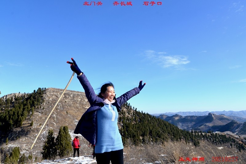 照片 325.jpg