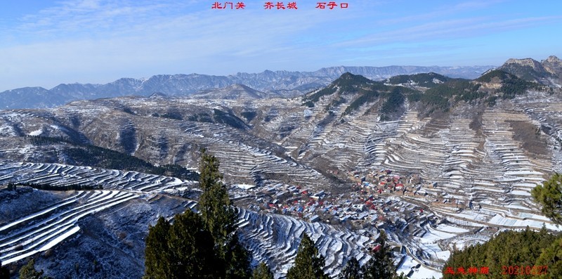 照片 359.jpg