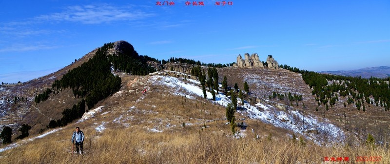照片 401.jpg