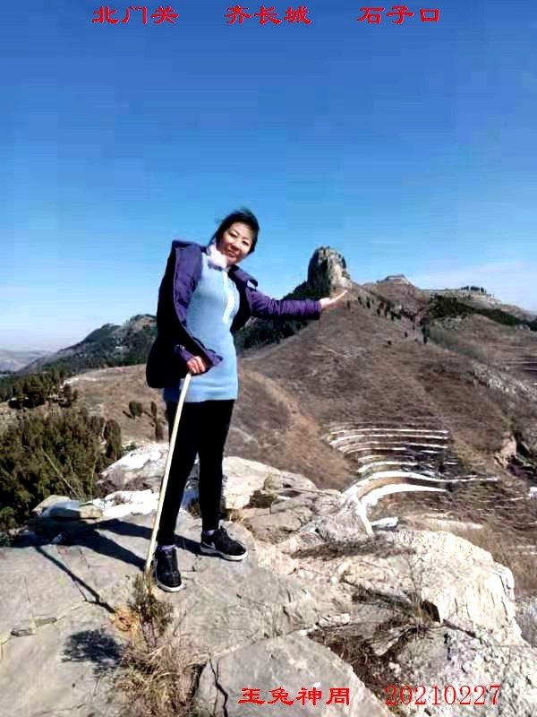 微信图片_20210228172930.jpg