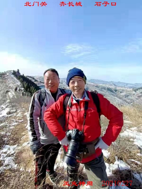 微信图片_20210228172939.jpg