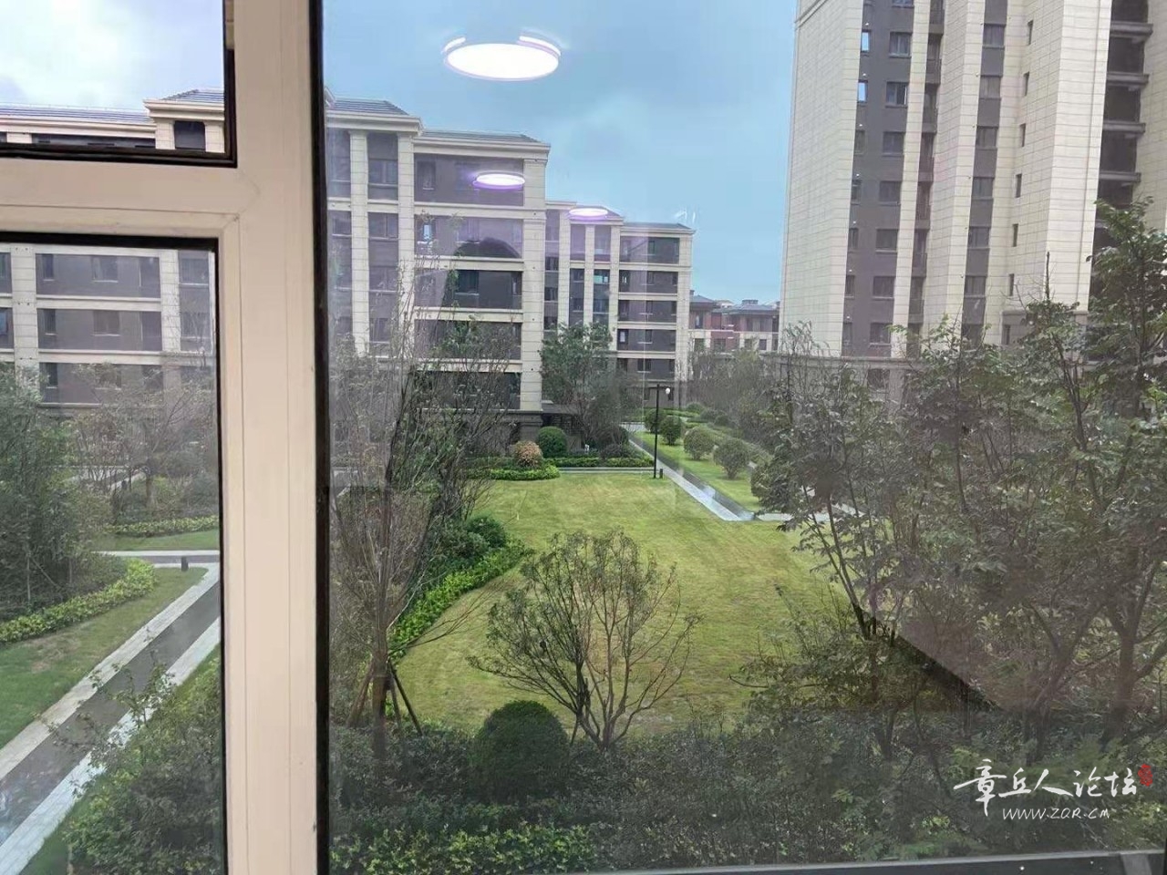 微信图片_20210311091149.jpg