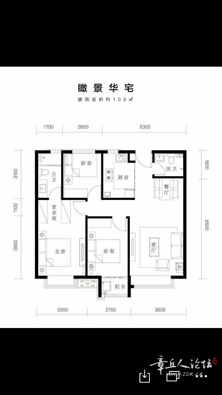 微信图片_20210311091153.jpg