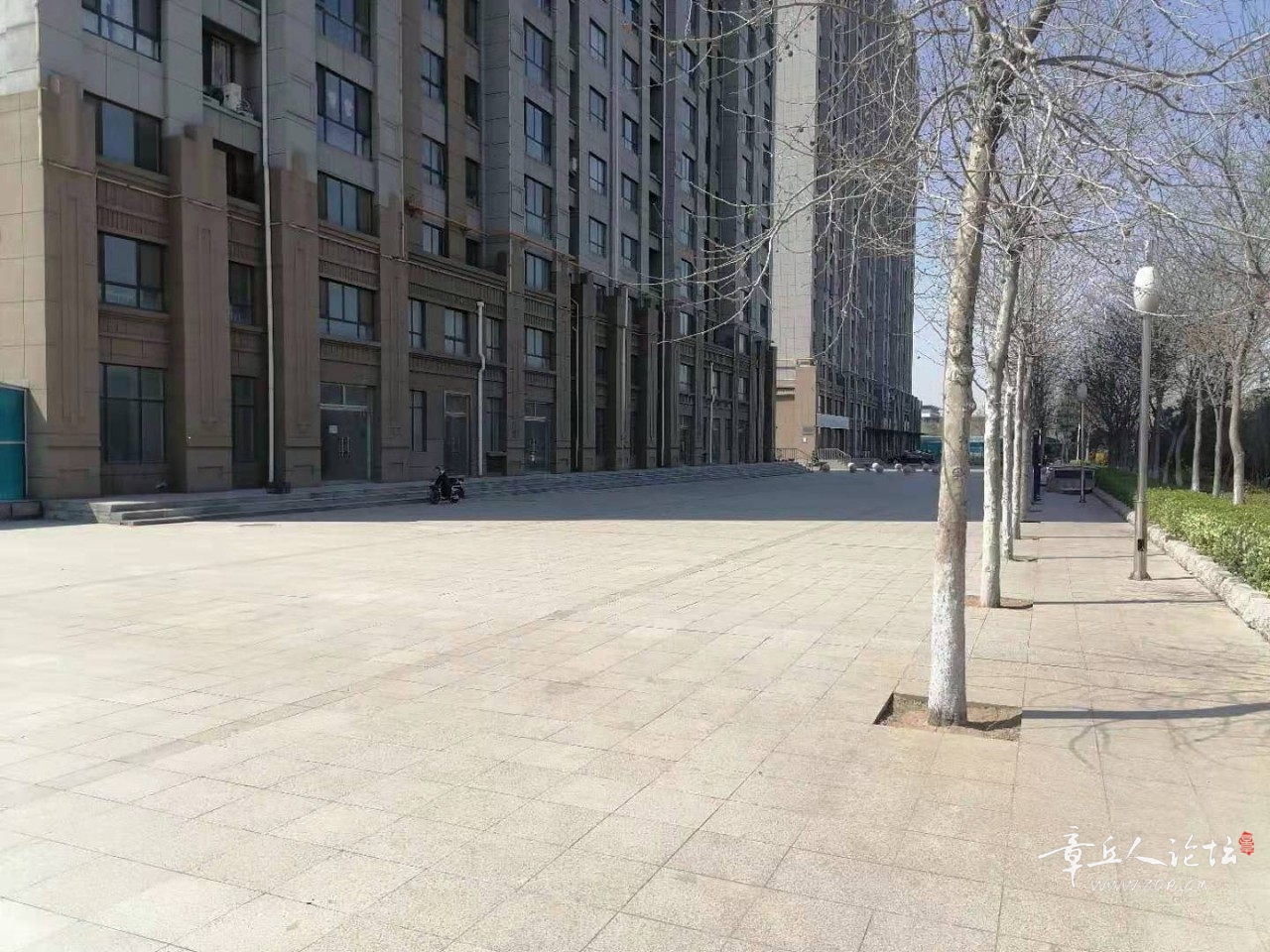 微信图片_20210323135831.jpg