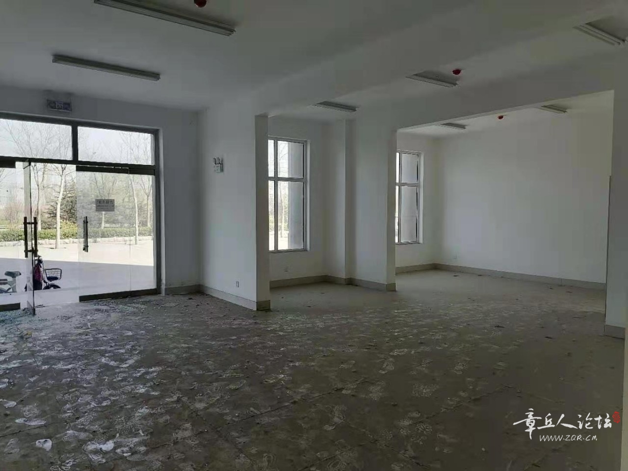 微信图片_20210323135851.jpg