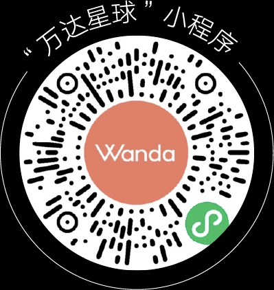 微信图片_20210331112126.png