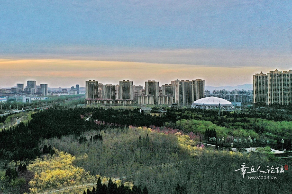 微信图片_20210404071851.jpg