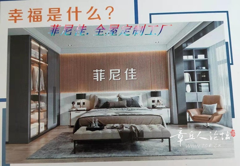 微信图片_20210401151247_副本.jpg