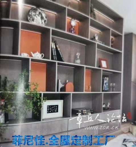 微信图片_20210402170957_副本.jpg