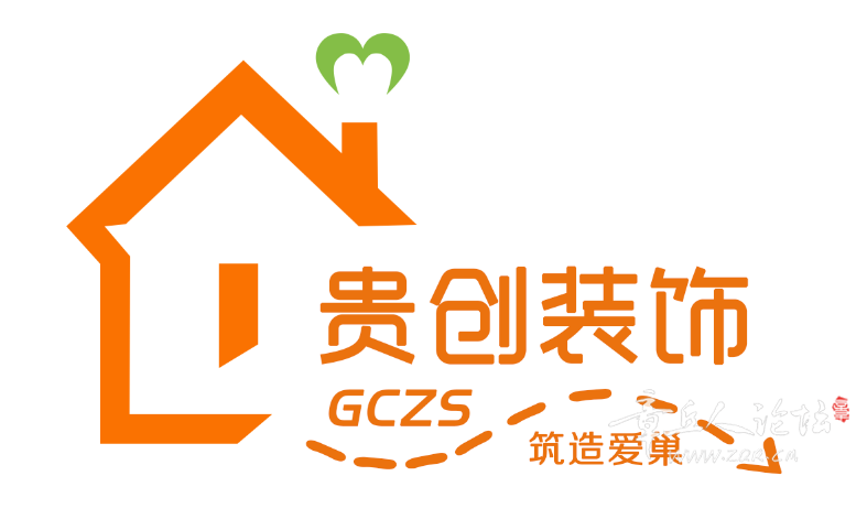 公司LOGO_20210416150055.png
