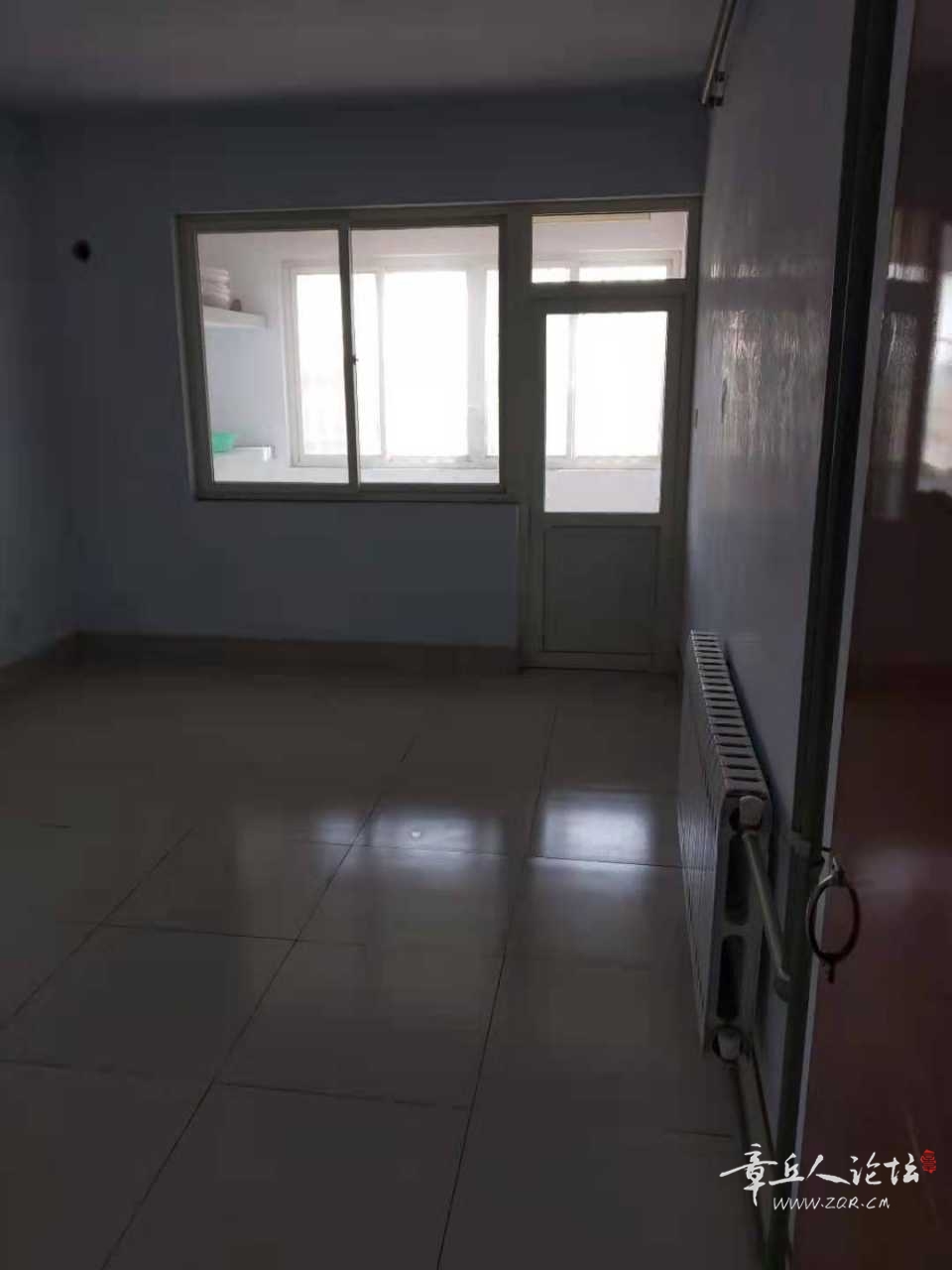 mmexport1618750036904.jpg