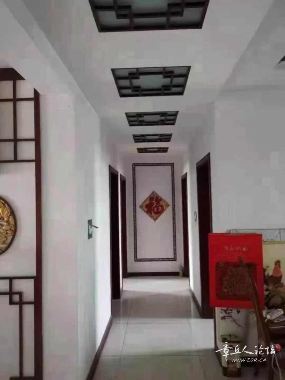 QQ图片20210419095620.jpg