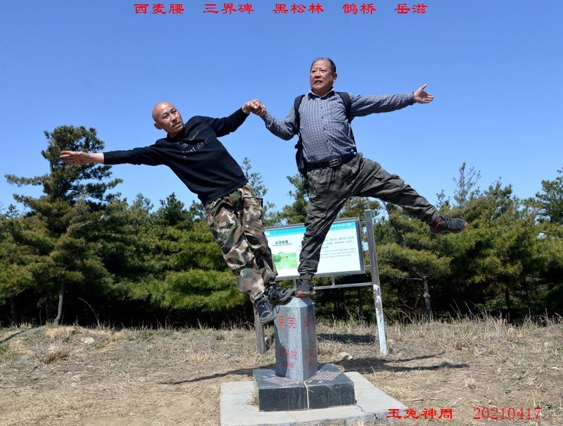 照片 395.jpg