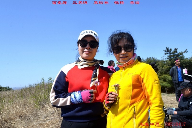 照片 406.jpg