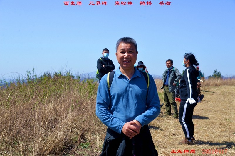 照片 421.jpg