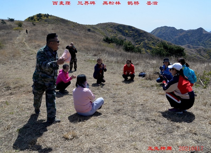 照片 446.jpg