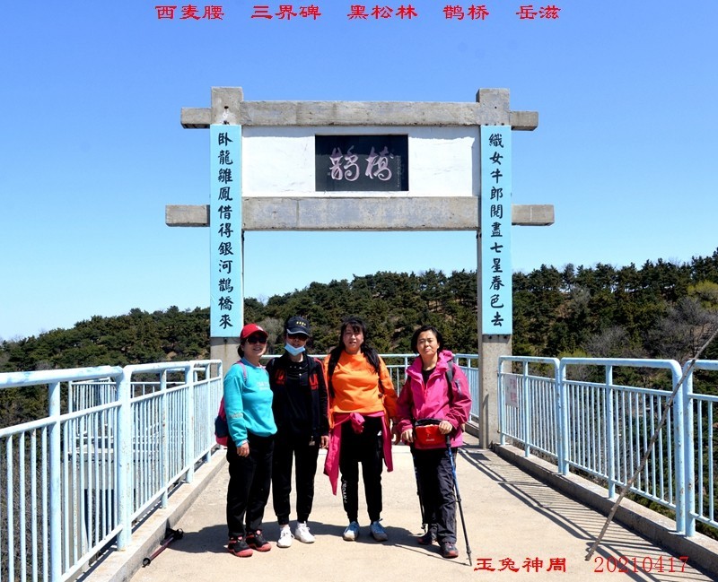 照片 547.jpg