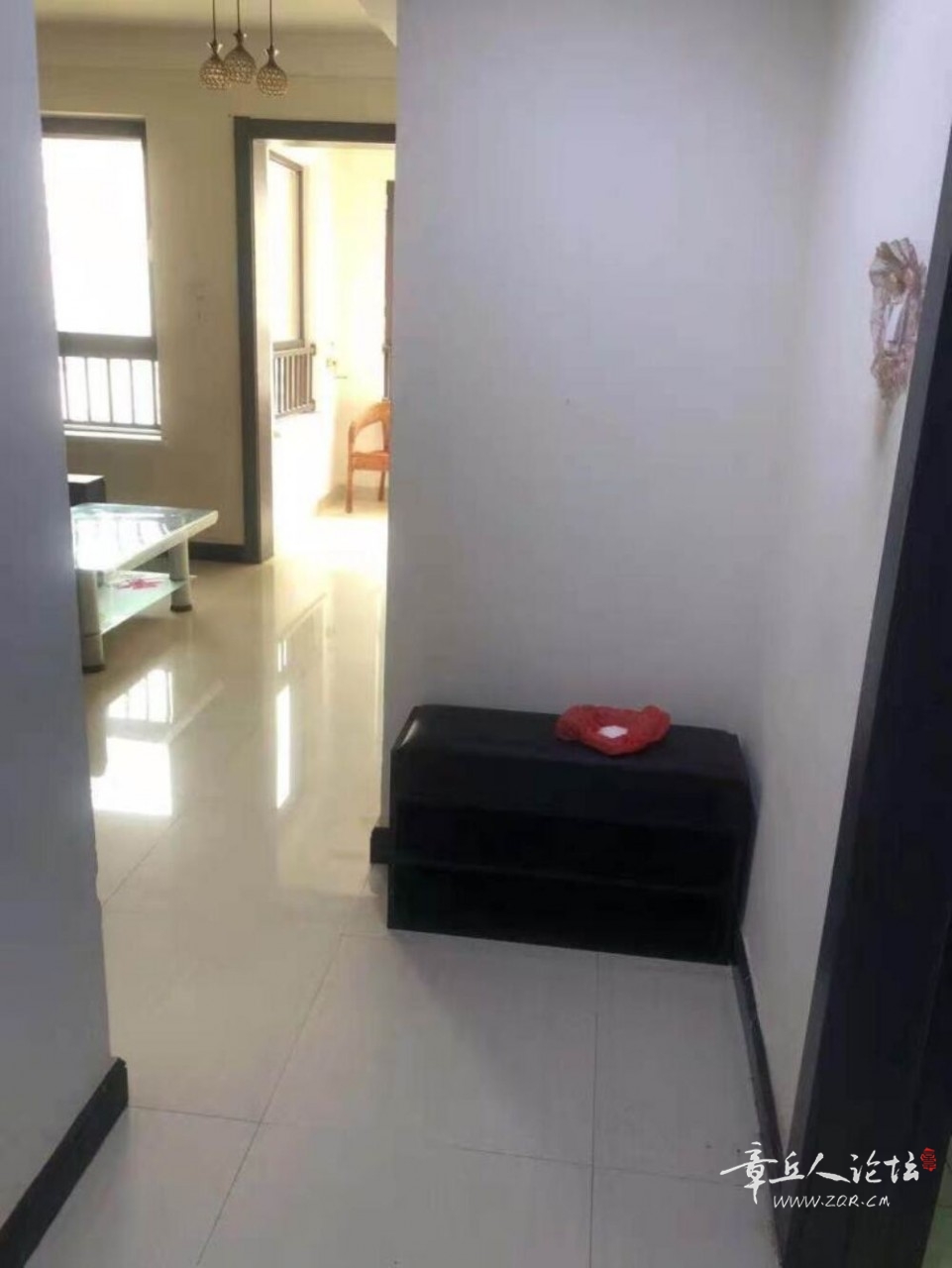 QQ图片20210421170521.jpg