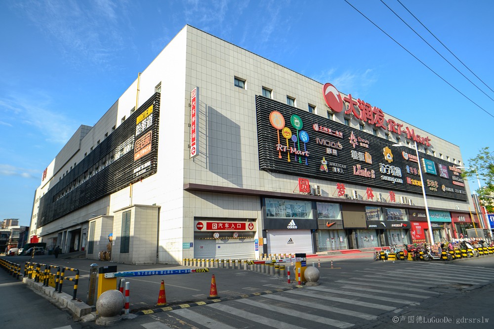 未命名-1-7.jpg