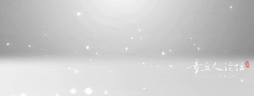 ΢ͼƬ_20210427121950 (1).gif