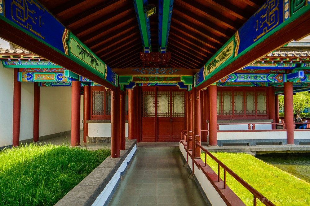 未命名-1-8.jpg