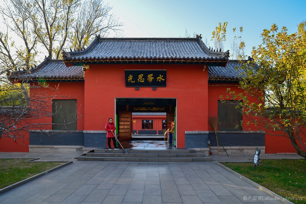 未命名-1-13.jpg